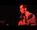 Seclusion - Sunday Sounds (Acoustic) Seclusion - Sunday Sounds (Acoustic)