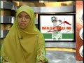 BERITA TERKINI 15 JAN 2008 ( 1 PM )