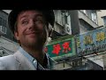 Gorillaz - Happy Landfill