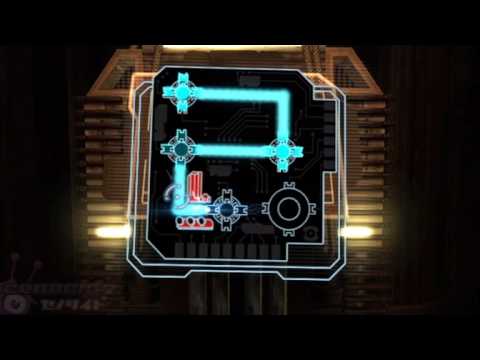 Dead Space: Extraction Videopreview Nr. 3