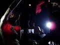 aerodynamic-daft-punk-guitar.html