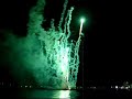 夏まつり　土肥サマーフェスティバル