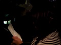 SANY0030.MP4