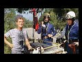 See Video