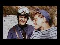 Le triporteur - Darry Cowl - Les motards Le triporteur - Darry Cowl - Les motards