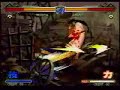 A Last Blade 2 match from an old Japanese tourney.Not the greatest match you'll see, but better than most of what I've seen posted so far.