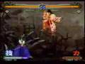 Last Blade 2 JP VIP Tournament S. Moriya VS P. Amano