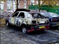 deux des nombreux kartier de la zone tres criminogene de roubaix lille59 et ses rapeurs
