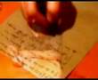 Una-carta-de-amor