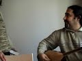 pazarcik pazarcik