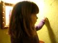 videos de Olive's Iko Iko