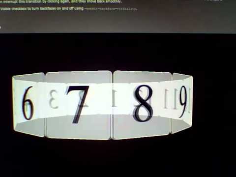 how to enable css in google chrome