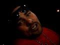 Chingo Bling BEhind The Scenes MUSIC VIDEO! Chingo Bling BEhind The Scenes MUSIC VIDEO!