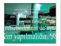Otogaz mı ?, Dökmegaz mı ? LİKPETDER www.likpetder.com