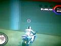videos de Saints Row 2 Stig Of Still Water