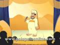 videos de Arabeseneldesierto