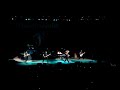 Queensryche - Seahawks Blue Thunder - The Best I Can Queensryche - Seahawks Blue Thunder - The Best I Can