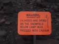 videos de Halloween on Mount Rainier : A Ski Mountaineering Trip