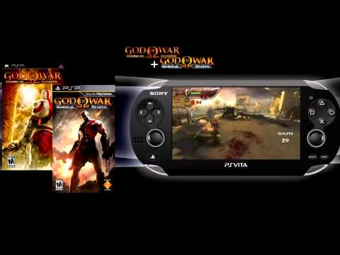 how to play psp games on ps vita