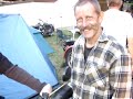 CJ 750 Ü-50 Jahre Party