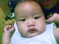 andreipoksong3