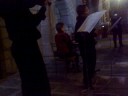 Ave María de Schubert Mijail Moriatov y Diana Somjieva