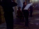Ave María de Schubert Mijail Moriatov y Diana Somjieva