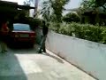 My Jump