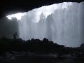 HInterm Wasserfall