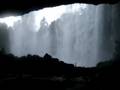 HInterm Wasserfall
