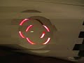 xbox 360 red light of death towel trick error 0020 WATCH!!