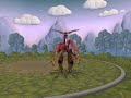 Spore Creature Creator Video