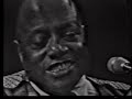 Bukka White - Early mornin\