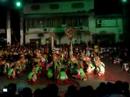 purok singko