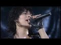 se7en-last-of-diary-jver.html