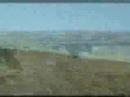 fast drive from airzona to new mexico