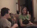 The Dappled Grays - Young Slaver