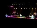 Backstreet Boys - Shape of my Heart - Halifax Metro Centre