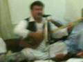 ustad Khair Ali Shahrestani's song