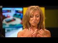 Big Brother 7 - Day 30 - Eviction Interview (Part 2)