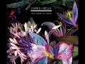Chimes & Bells - Stand Still