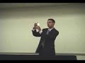 Cap Casino Magic Act Cap Casino Magic Act