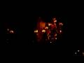 Redención Entrada 2008