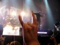 videos de Slipknot live at Amsterdam - Closing act