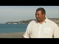 World Environment Day in New Zealand
