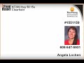 Clearfield WI Real Estate for Sale 0 Bedrooms