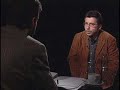 Alberto Fuguet, Escritor y Cineasta Chileno