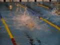 videos de 4x100 Libres Masculino.Memorial Alfredo Kraus.