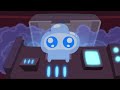 Jelly Kid Forever (Saison 2 Épisode 5)