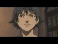 13. Blassreiter (3/3) Sub espa�ol [DnF]